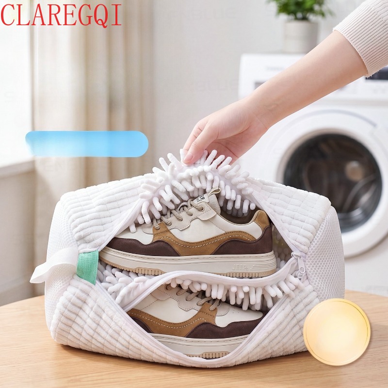 Reusable Bag - Exclusivo para lavanderias: saco para máquina