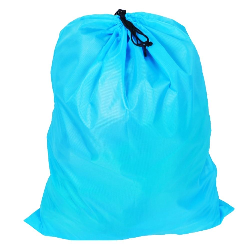 Reusable Bag - Saco de Armazenamento de Roupas Super