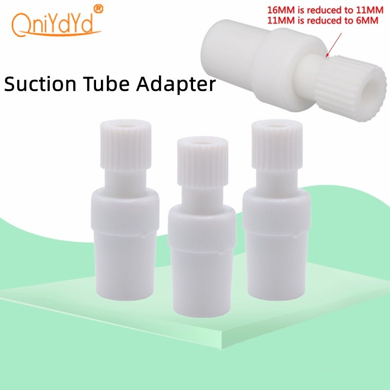 Reusable Straw - Adaptador de Sucção Forte/Debaixo para Uso