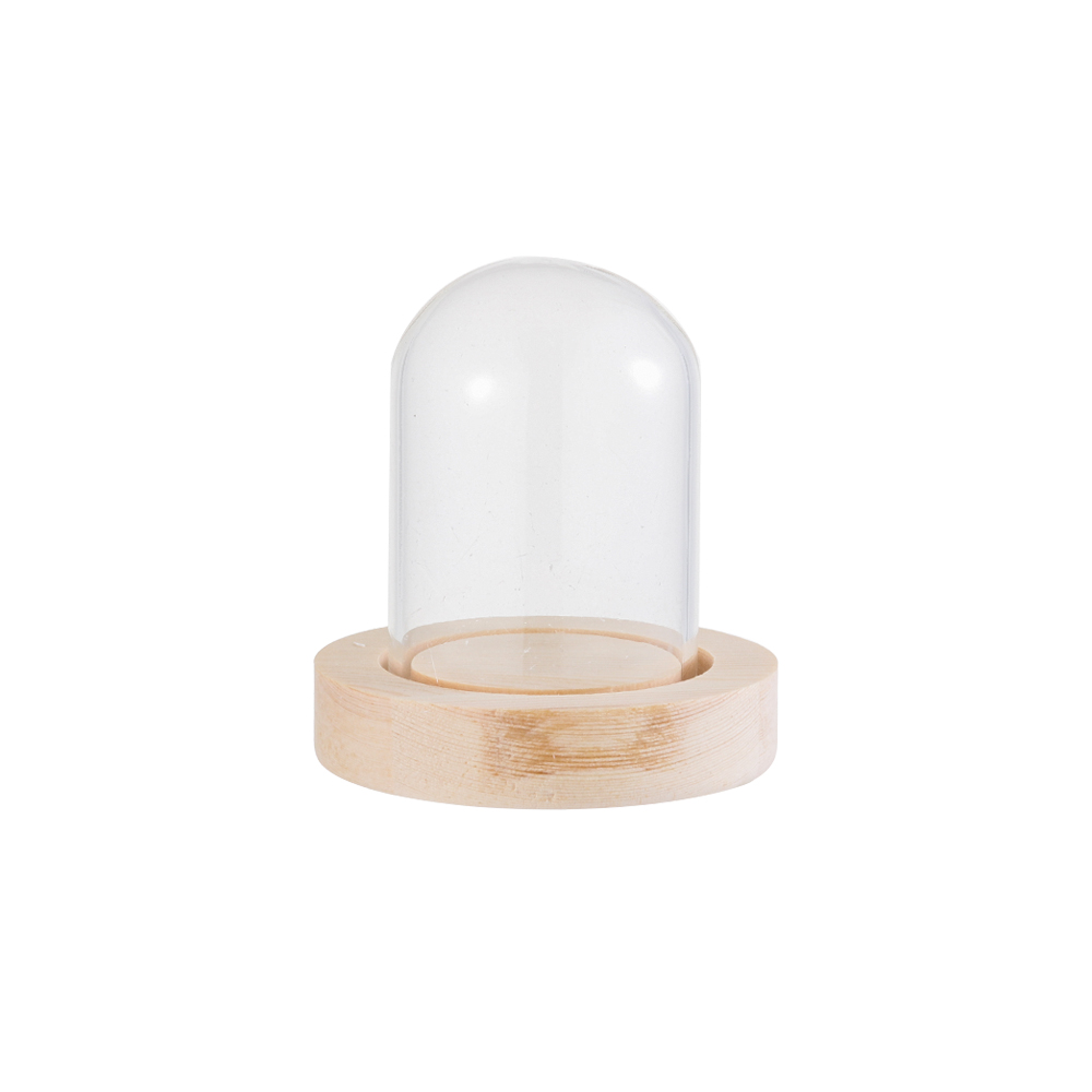 Reusable Bottle - Luzes de Fada para Decoração de