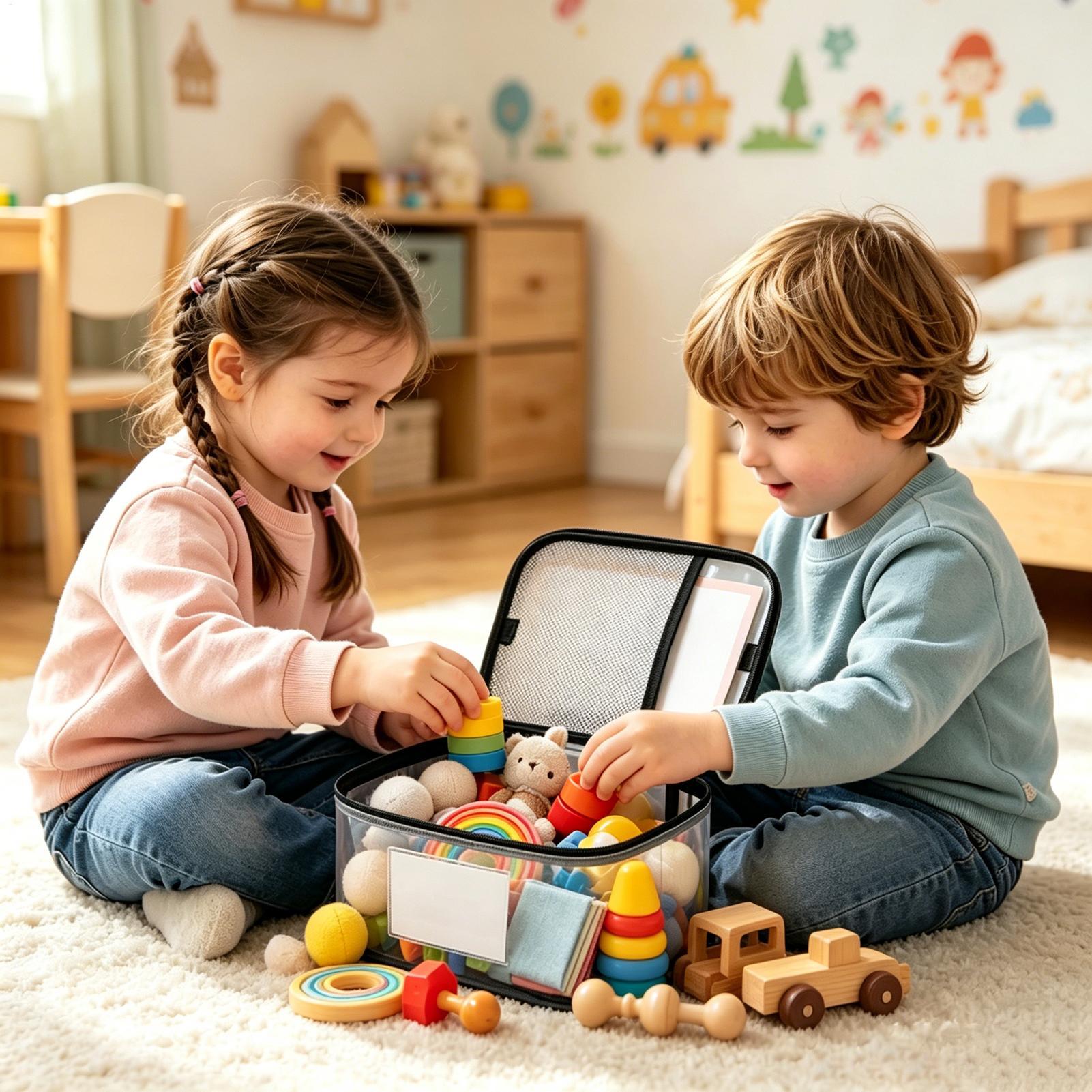Bolsas transparentes para arma - Reusable Bag avaliação e preço