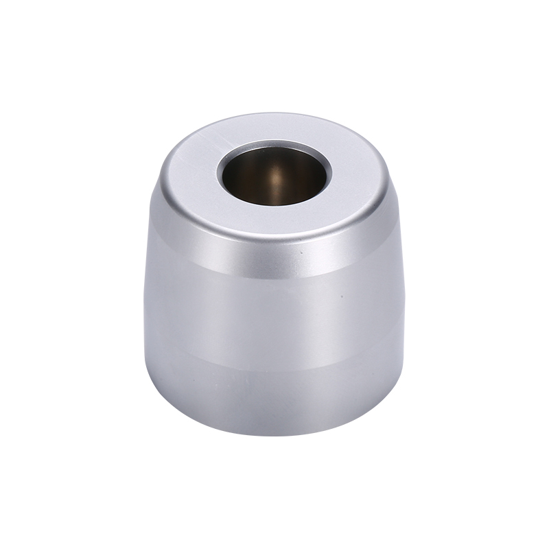 Base de barbear de segurança d - Safety Razor Handle avaliação e preço