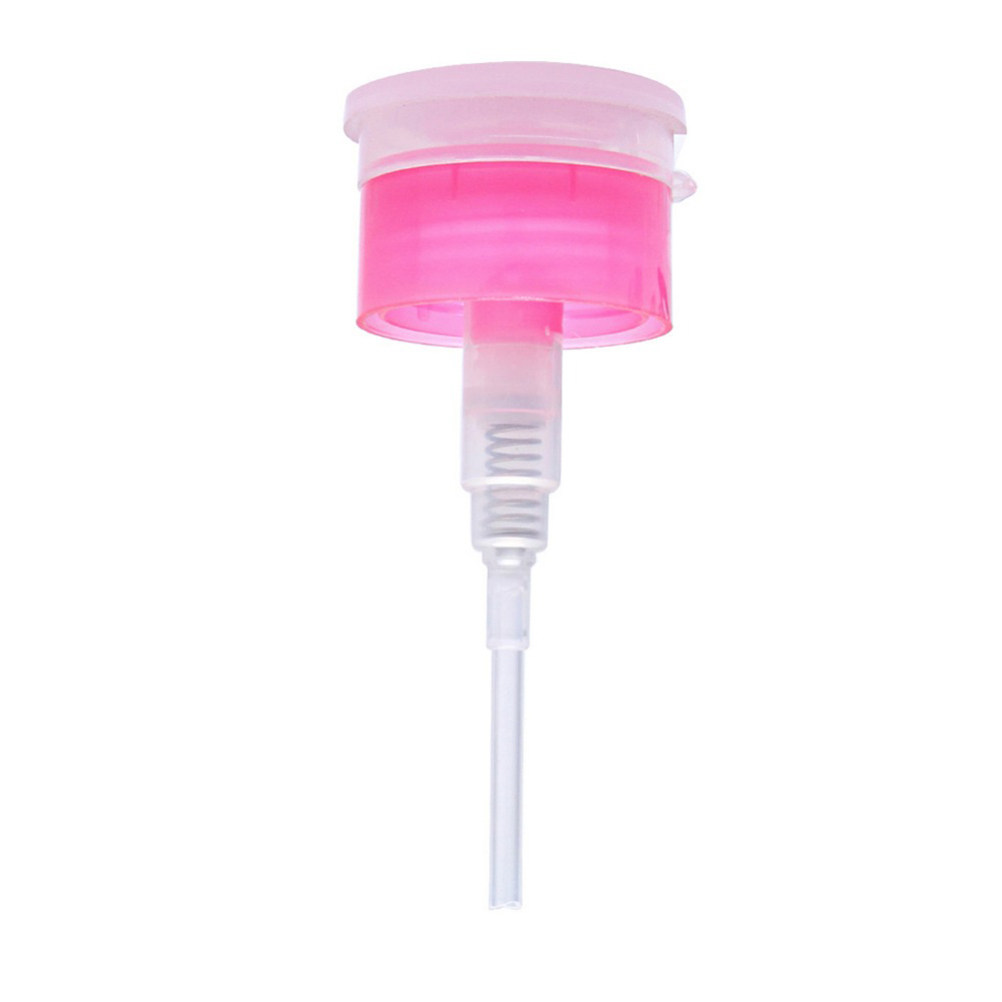 Frasco de Pressão de 150ml par - Reusable Bottle avaliação e preço