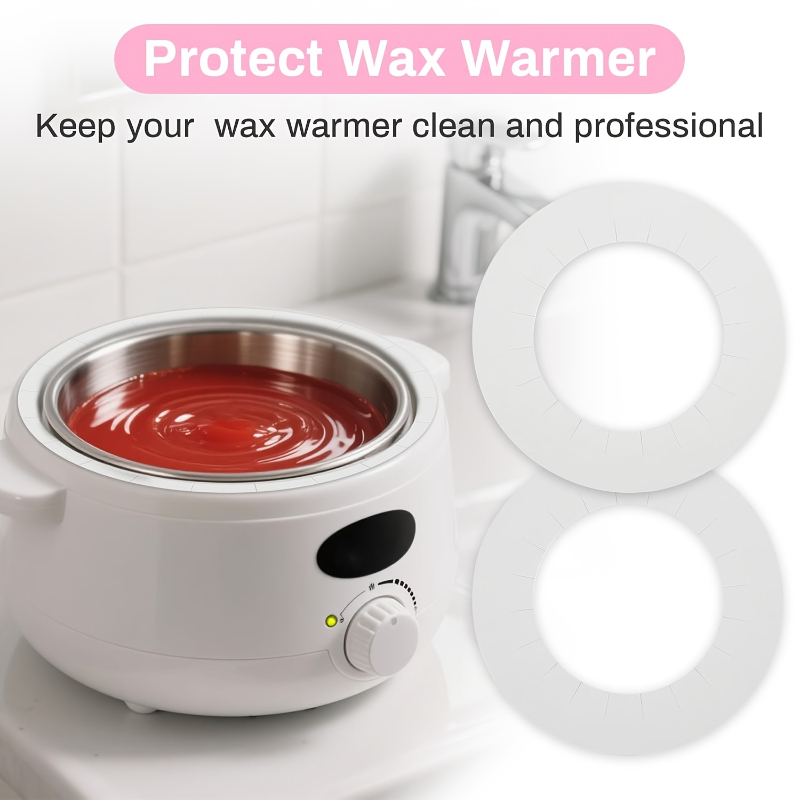 Anel Protetor Universal para P - Beeswax Wrap avaliação e preço