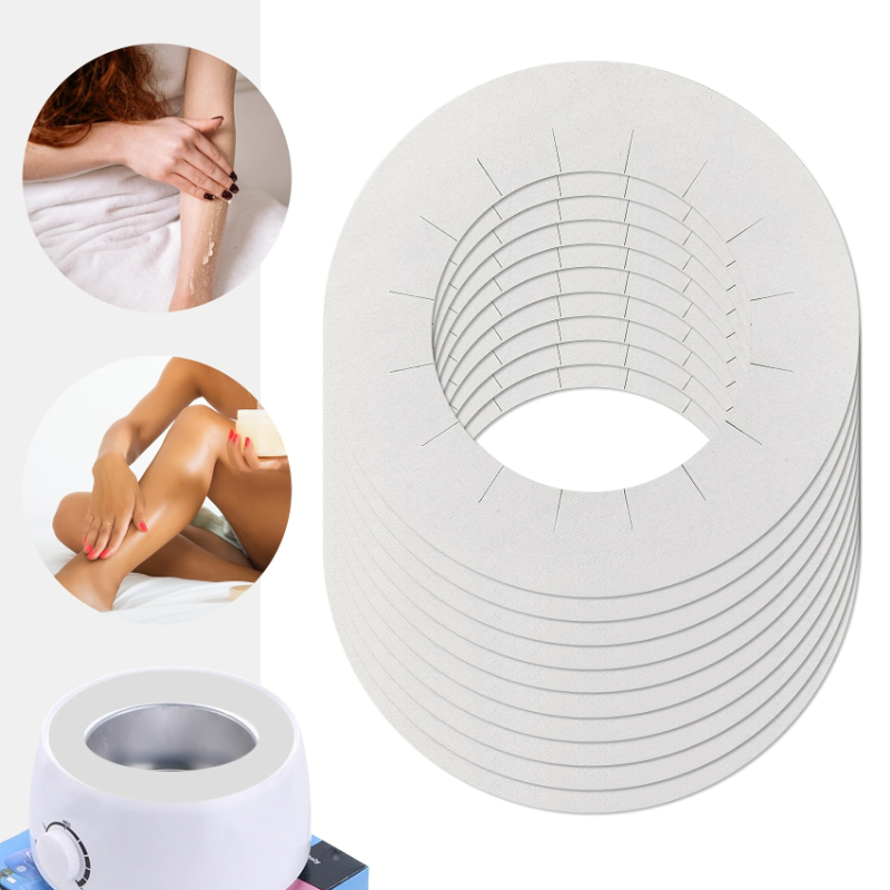 Anel Protetor Universal para P - Beeswax Wrap avaliação e preço