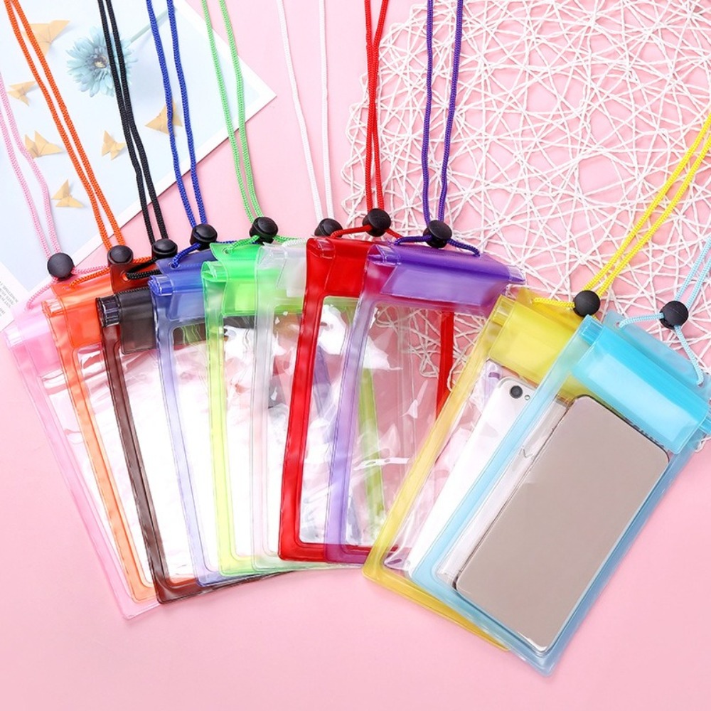 Bolsa à Prova d'Água para Tele - Reusable Bag avaliação e preço