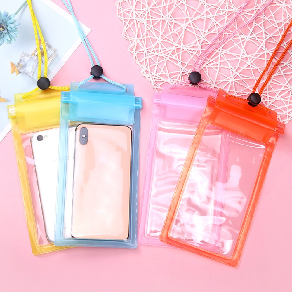 Bolsa à Prova d'Água para Tele - Reusable Bag avaliação e preço