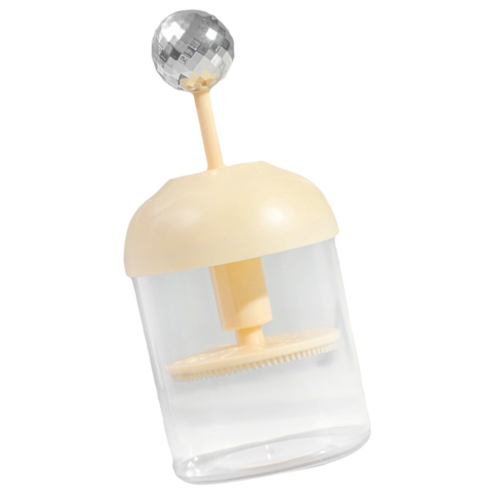 Garrafa Portátil Manual para F - Reusable Bottle avaliação e preço