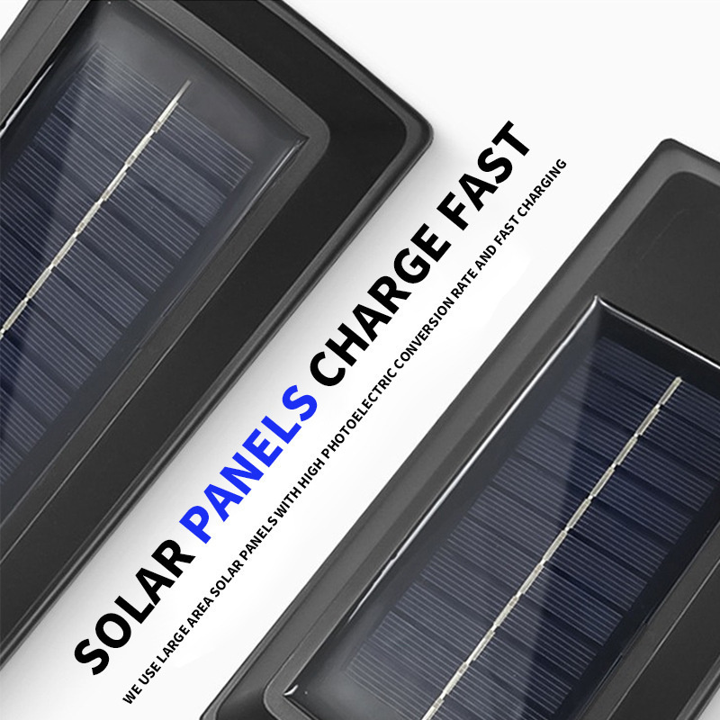 Luzes de Rua Solares para Exte - Solar Garden Light avaliação e preço