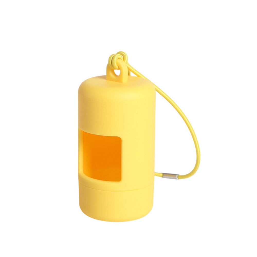 Suporte Portátil de Plástico p - Reusable Bag avaliação e preço