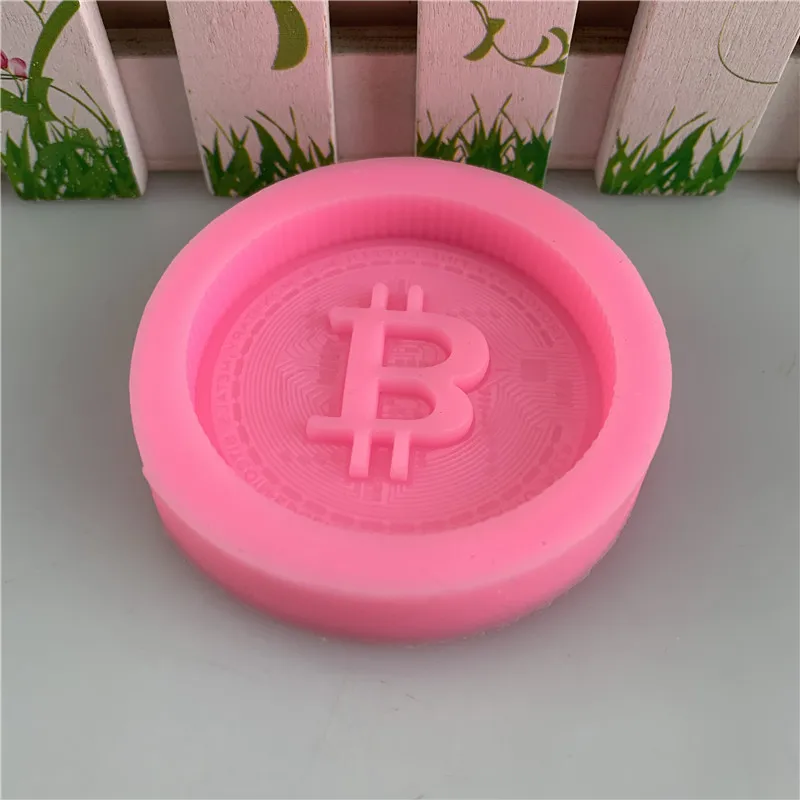 1/3 Peças Molde de Silicone co - Eco Soap avaliação e preço