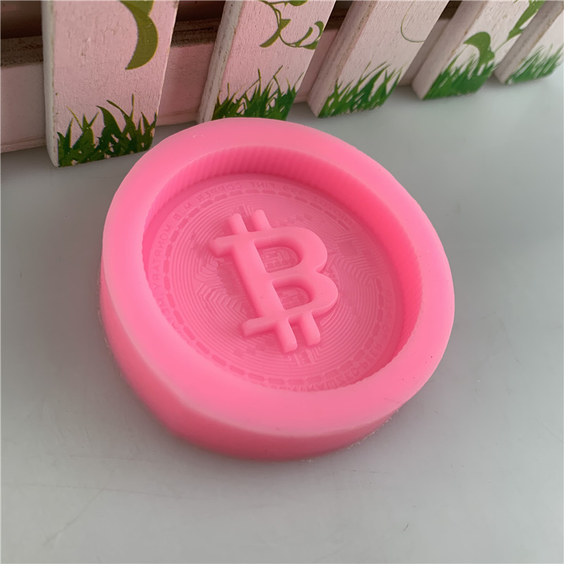1/3 Peças Molde de Silicone co - Eco Soap avaliação e preço