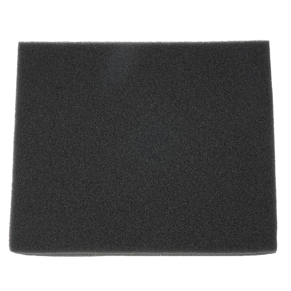 Filtros de esponja para aspira - Eco Sponge avaliação e preço