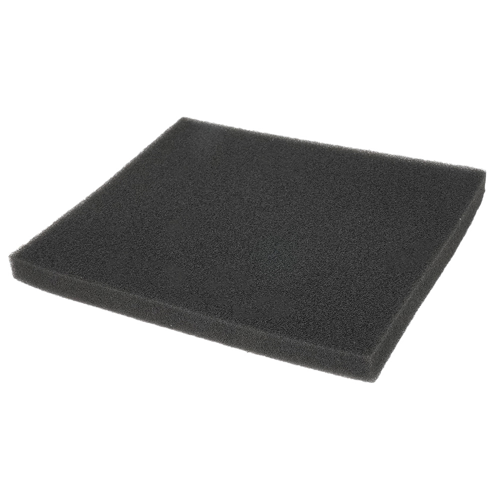 Filtros de esponja para aspira - Eco Sponge avaliação e preço