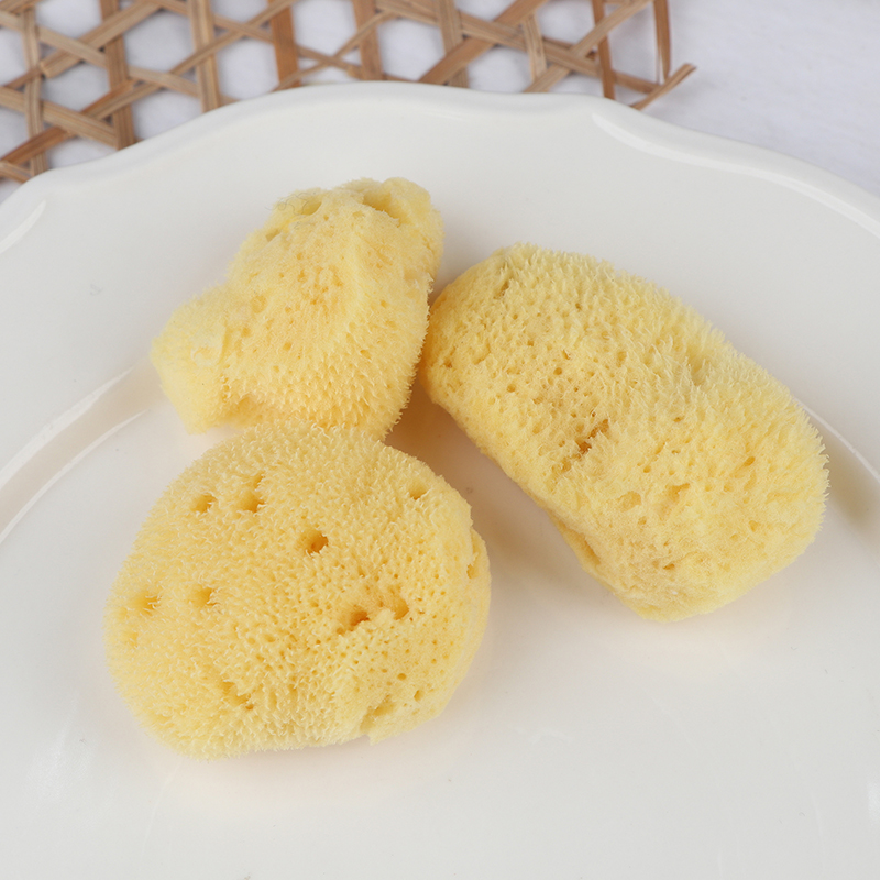 Ferramenta de limpeza de produ - Eco Sponge avaliação e preço