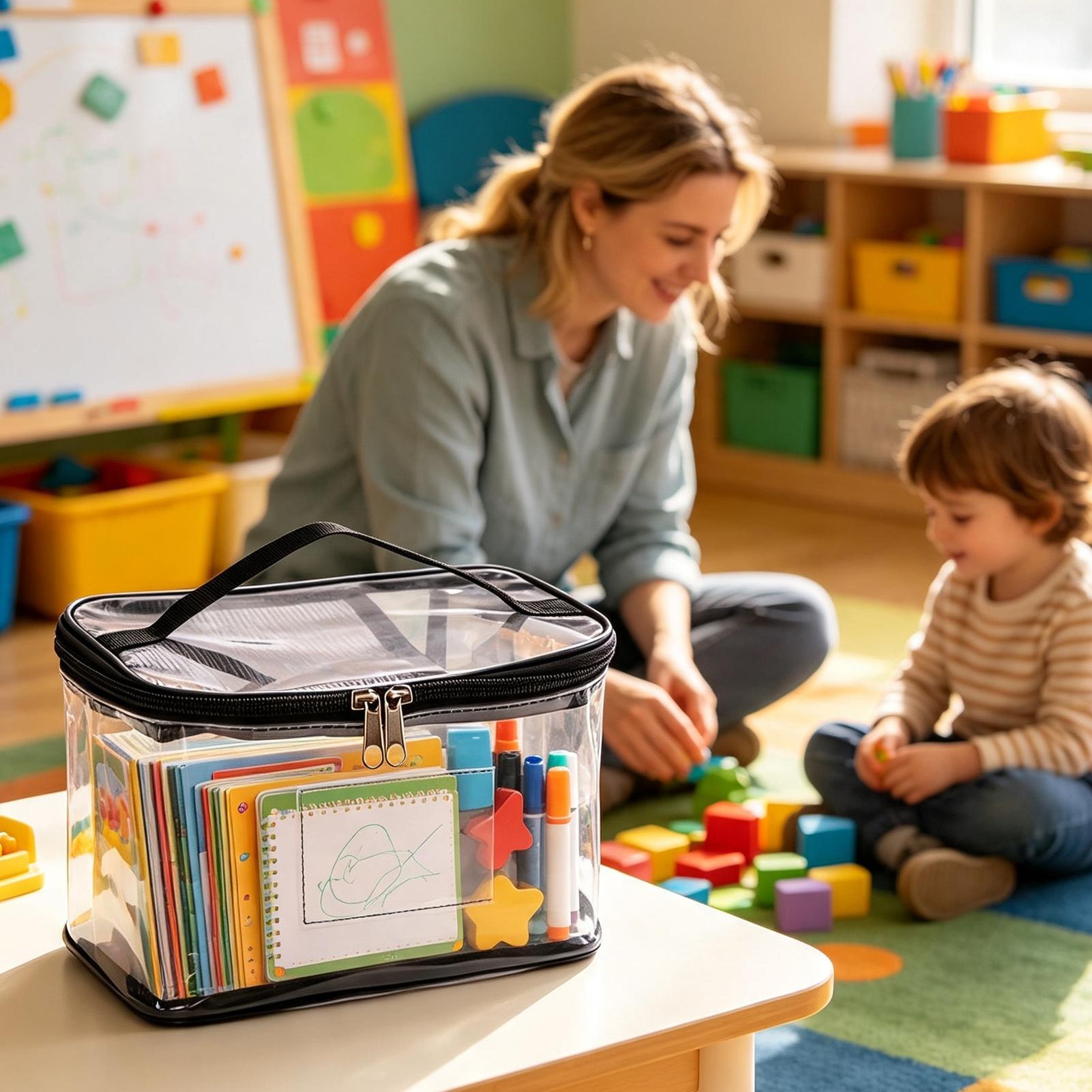 Bolsas de Armazenamento para B - Reusable Bag avaliação e preço