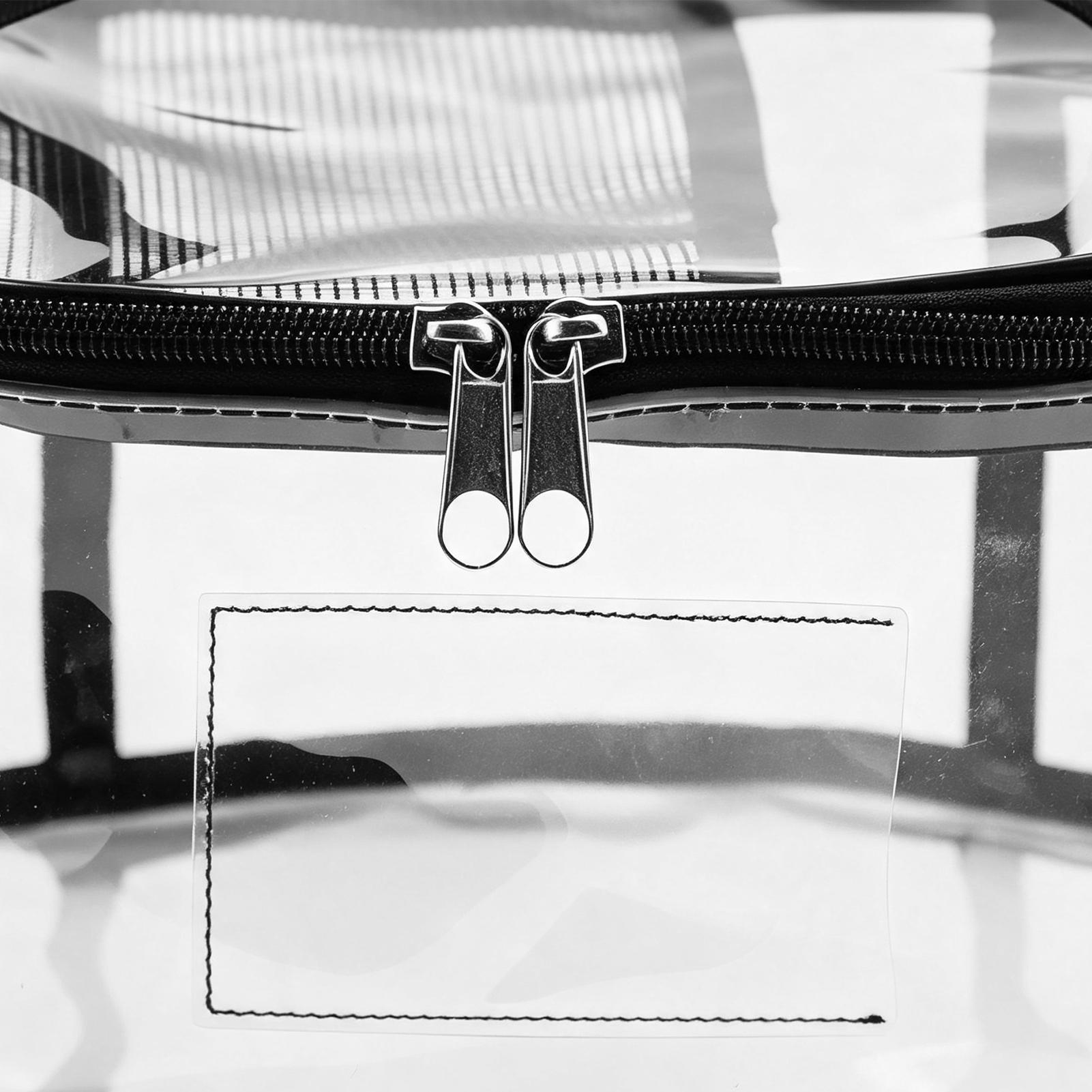 Bolsas de Armazenamento para B - Reusable Bag avaliação e preço