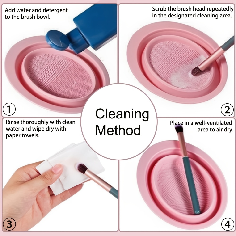 Tigela Dobrável de Silicone pa - Eco Sponge avaliação e preço