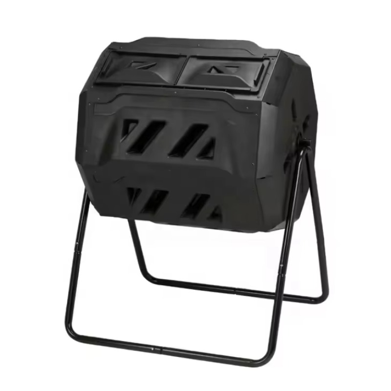 Mais Vendido, Preço Acessível, - Compost Bin avaliação e preço