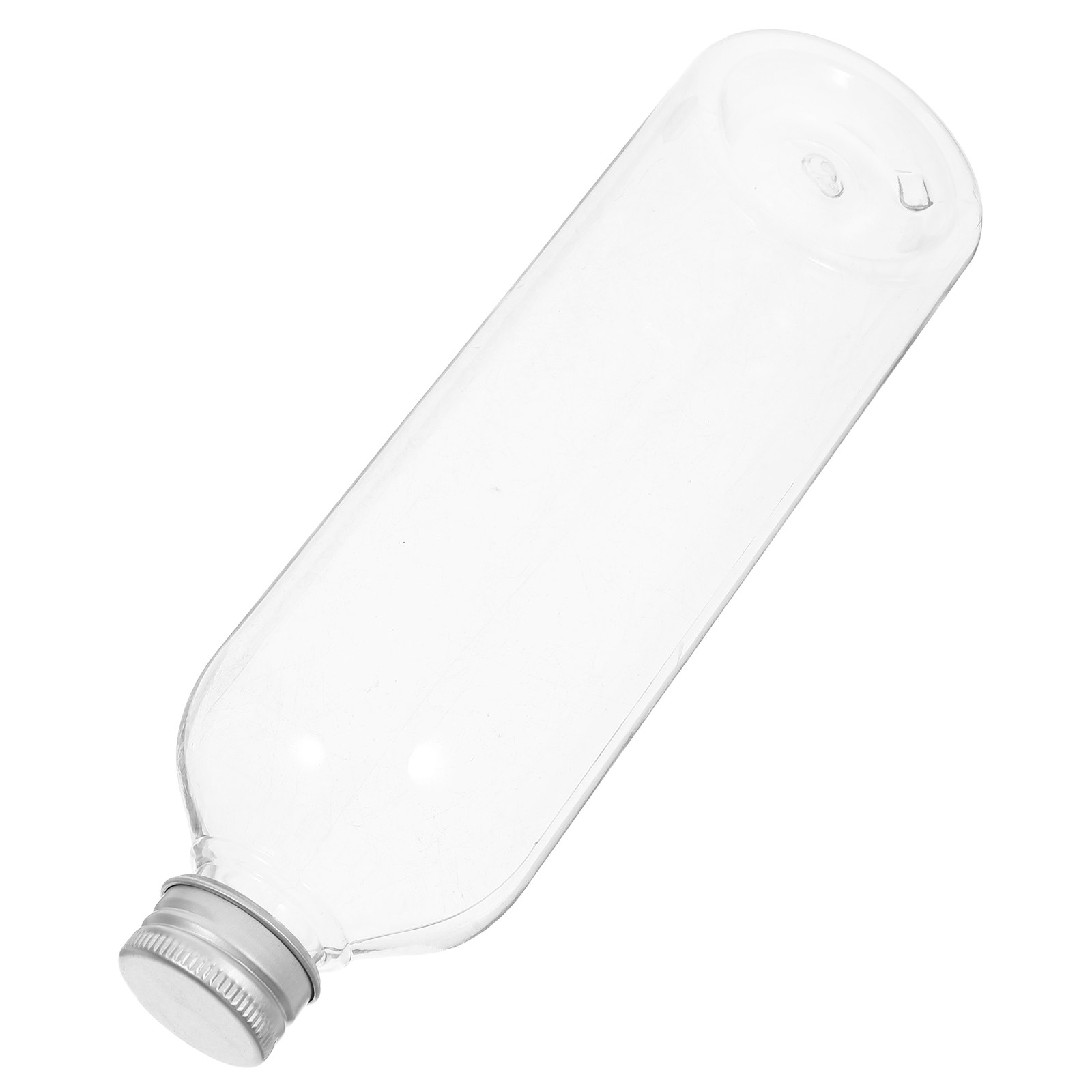 Garrafa de Bebida de 500ml, Re - Reusable Bottle avaliação e preço