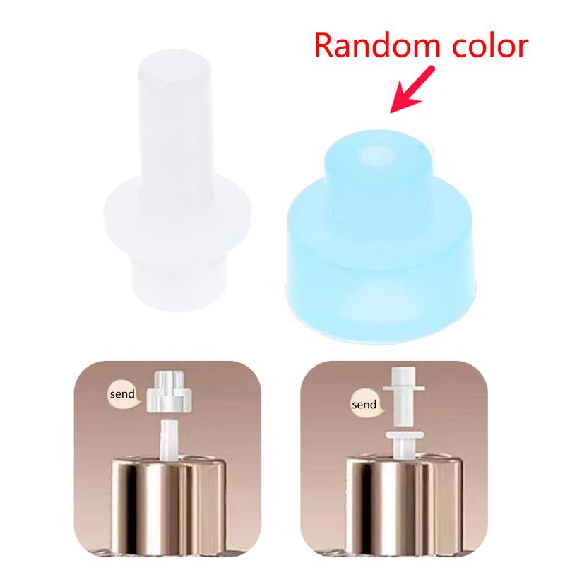 Adaptador de Garrafa de Perfum - Reusable Bottle avaliação e preço