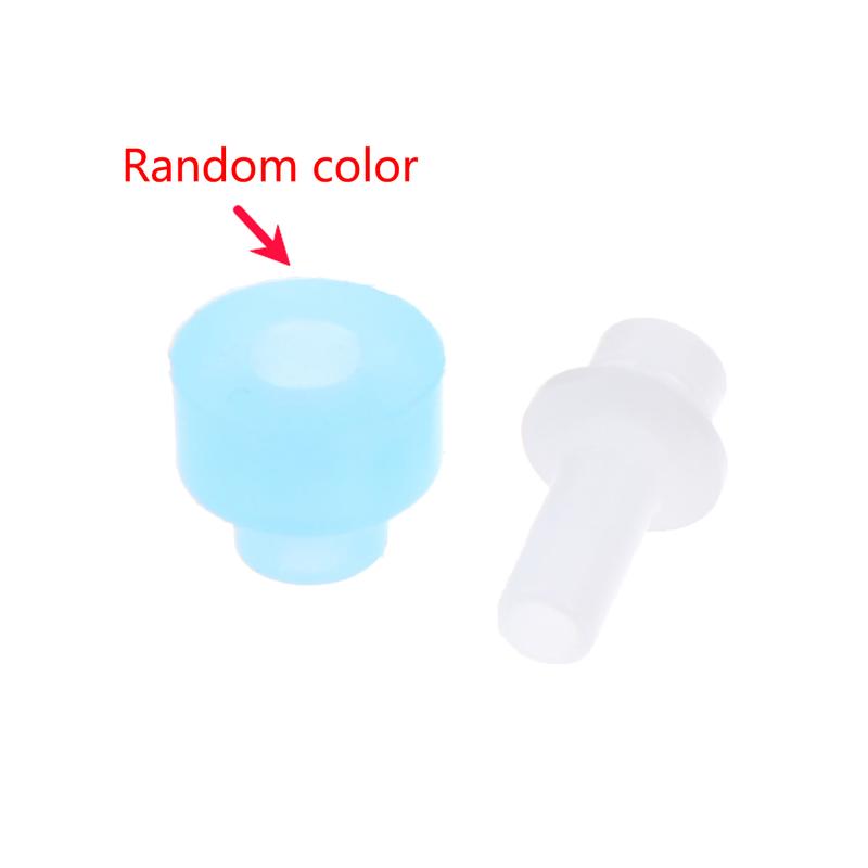 Adaptador de Garrafa de Perfum - Reusable Bottle avaliação e preço