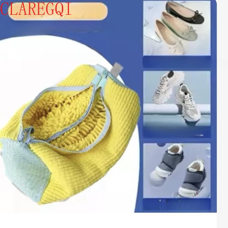 Exclusivo para lavanderias: sa - Reusable Bag avaliação e preço