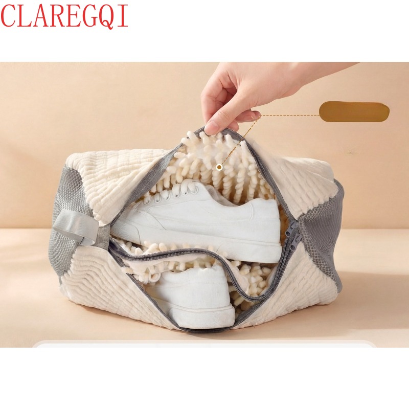 Exclusivo para lavanderias: sa - Reusable Bag avaliação e preço