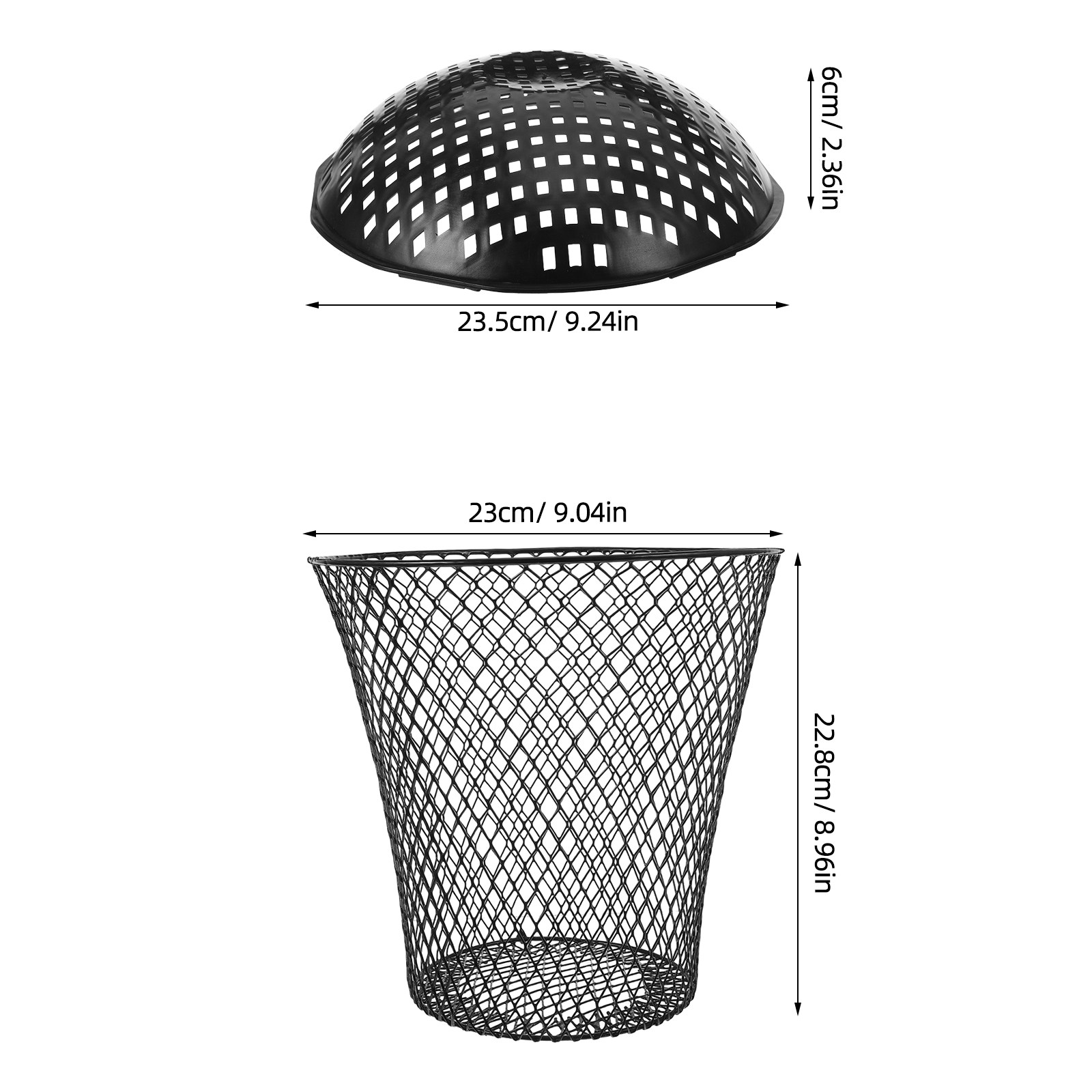 1 conjunto de composteiro de m - Compost Bin avaliação e preço