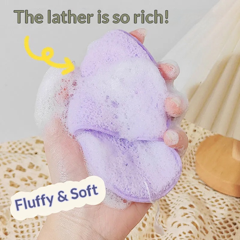 Esponja Facial Tipo Luva, Maci - Eco Sponge avaliação e preço