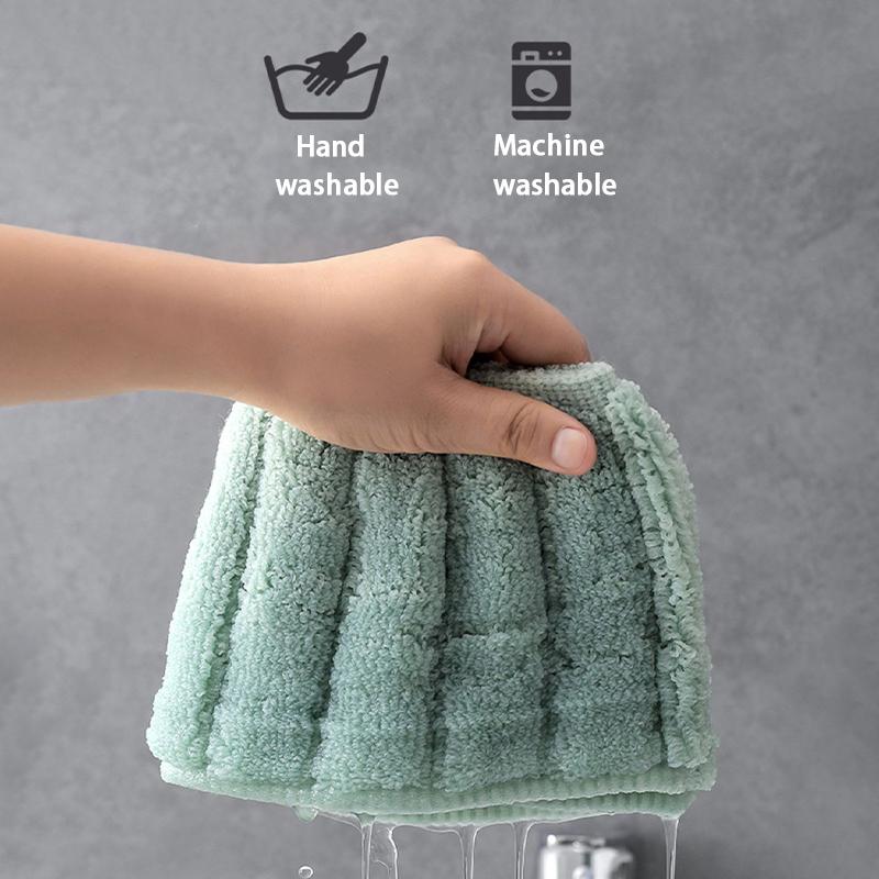 Filme de Cera de Abelha Reutil - Beeswax Wrap avaliação e preço