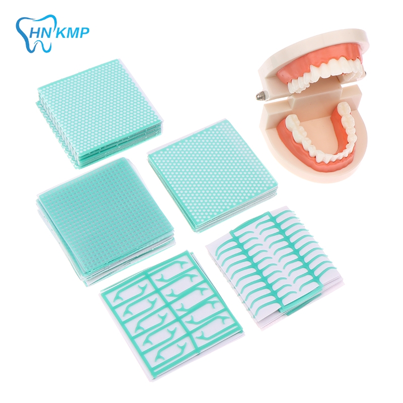 Rede de cera dentária para den - Beeswax Wrap avaliação e preço