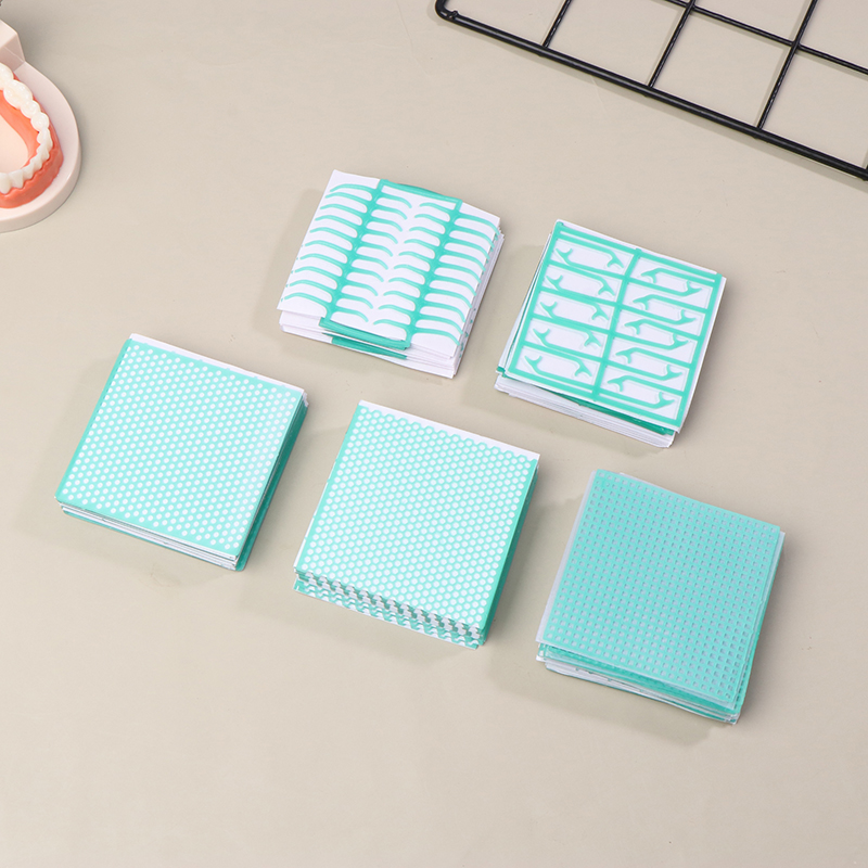 Rede de cera dentária para den - Beeswax Wrap avaliação e preço