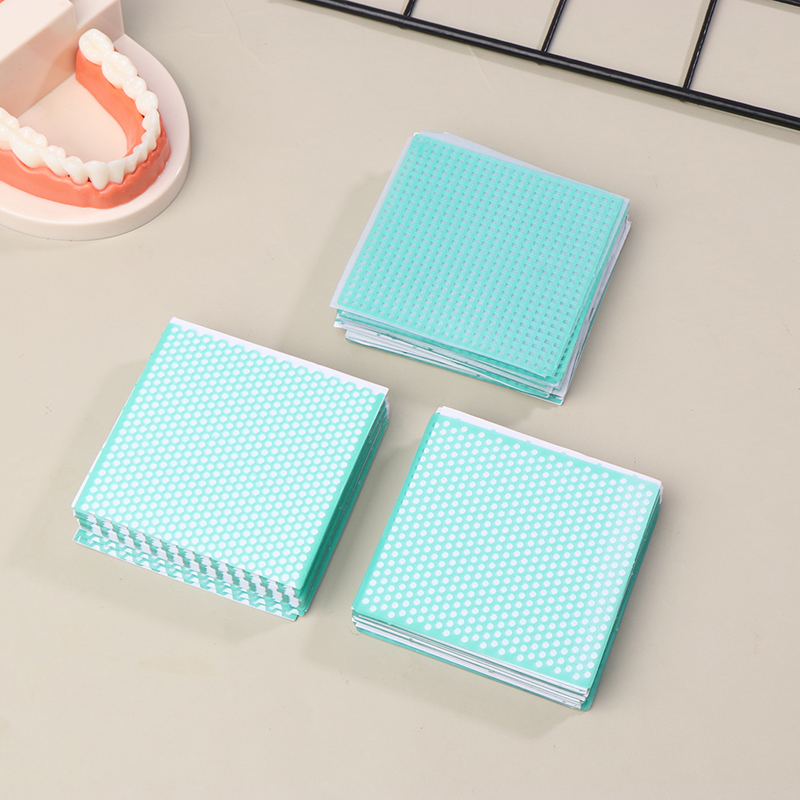 Rede de cera dentária para den - Beeswax Wrap avaliação e preço