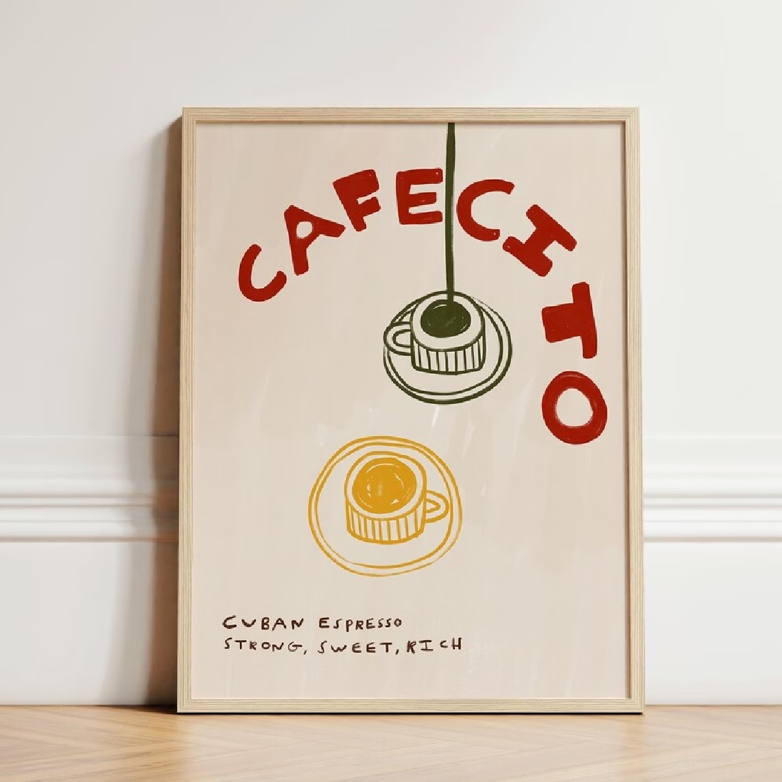 Guia de café expresso cubano r - Sustainable Living Guide avaliação e preço