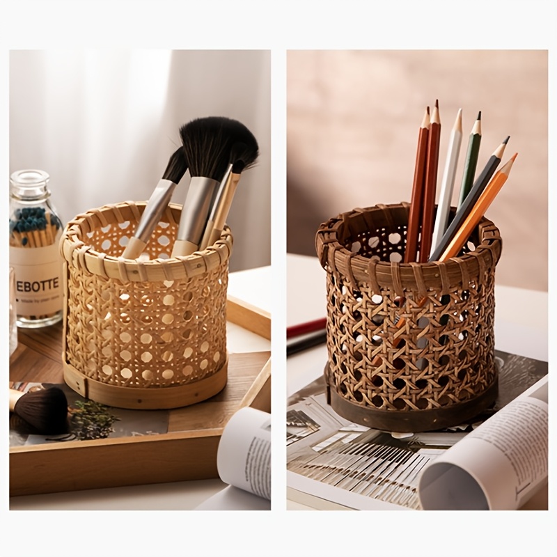 Suporte de talheres de 1 unida - Bamboo Cutlery avaliação e preço