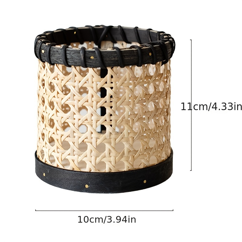 Suporte de talheres de 1 unida - Bamboo Cutlery avaliação e preço