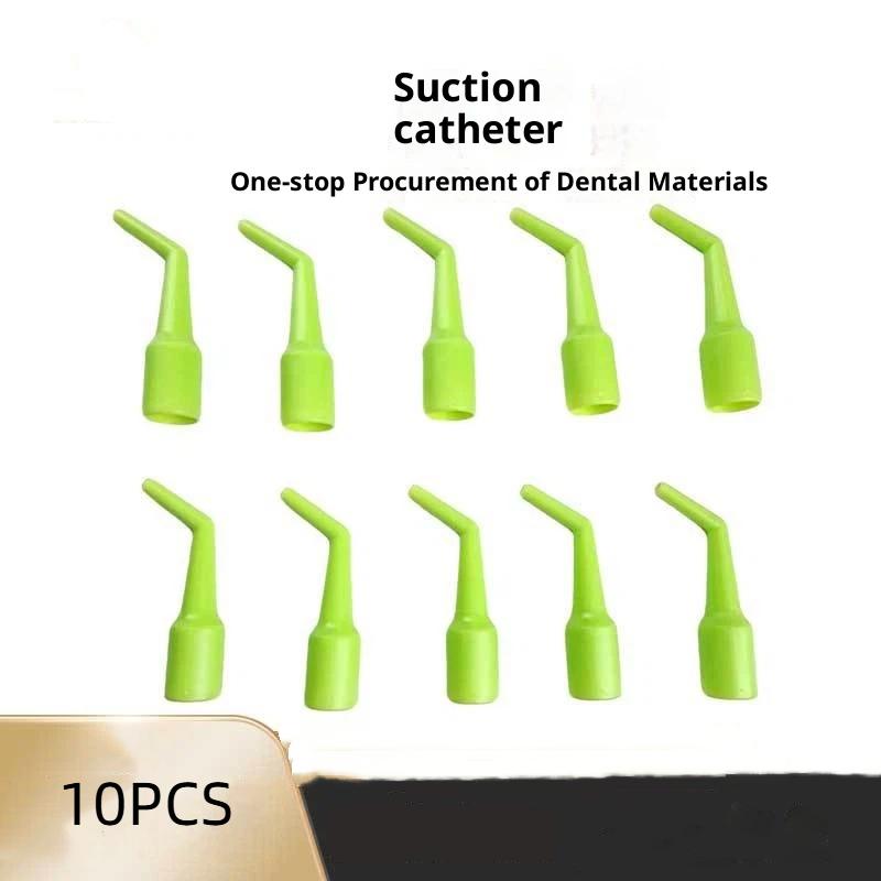 Cabeça de conversão descartáve - Reusable Straw avaliação e preço