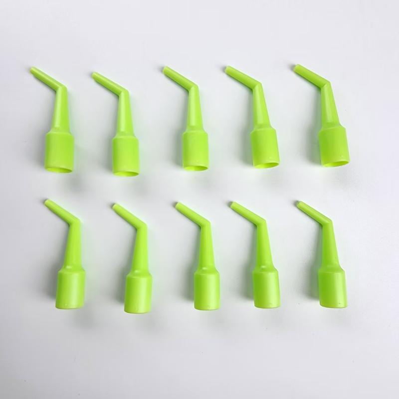Cabeça de conversão descartáve - Reusable Straw avaliação e preço
