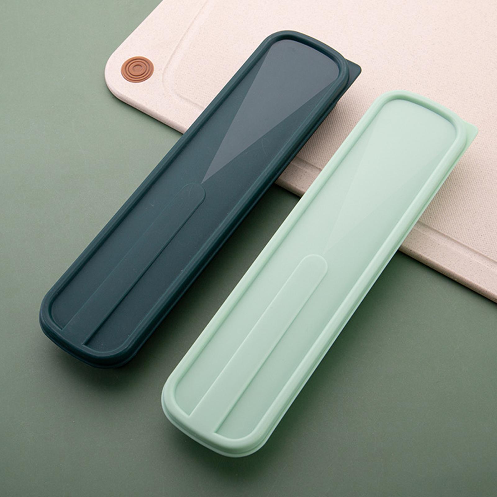 Caixa de talheres ecológica, t - Bamboo Cutlery avaliação e preço