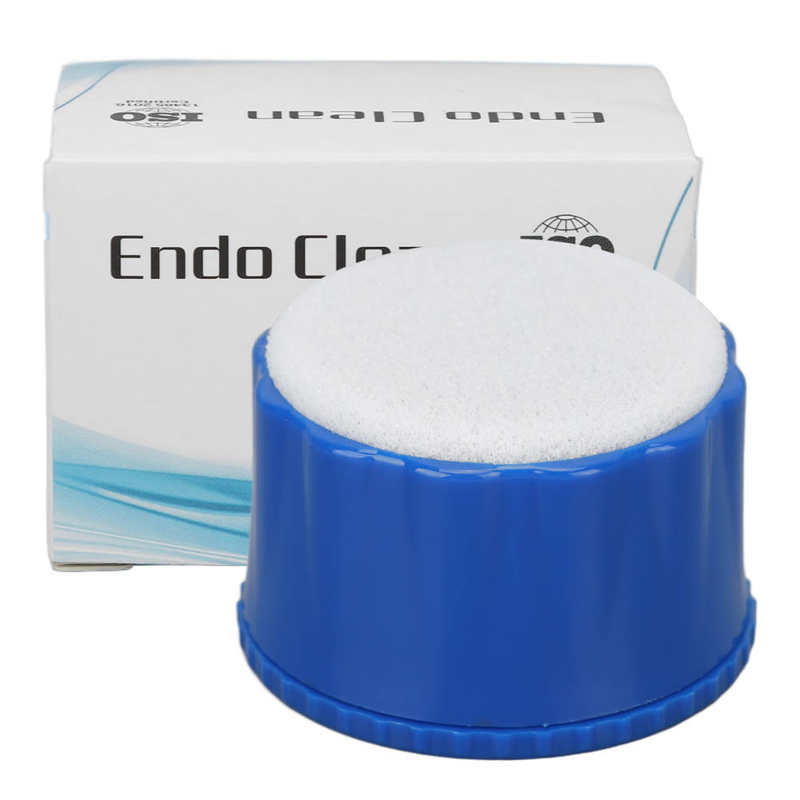 Profissão dental endo arquivo  - Eco Sponge avaliação e preço