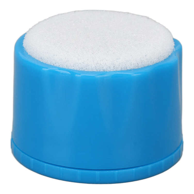 Profissão dental endo arquivo  - Eco Sponge avaliação e preço