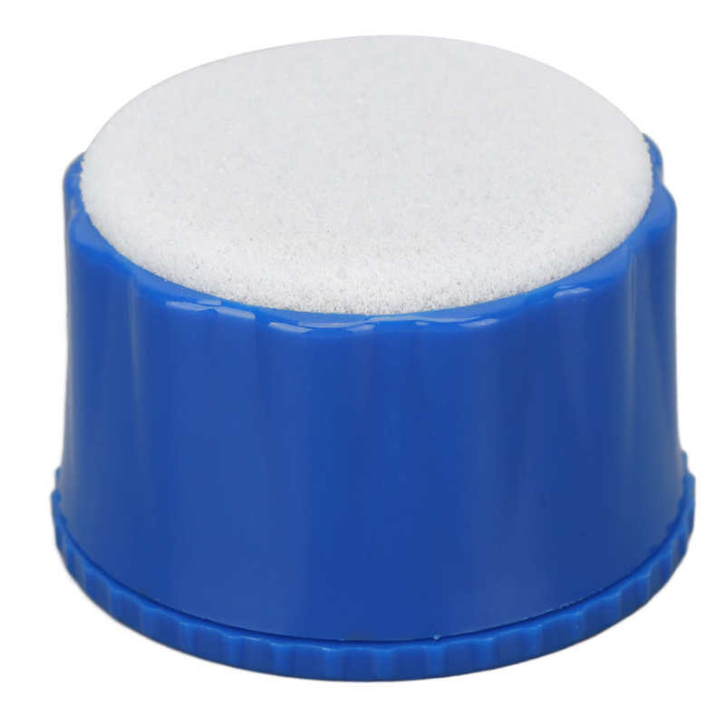 Profissão dental endo arquivo  - Eco Sponge avaliação e preço