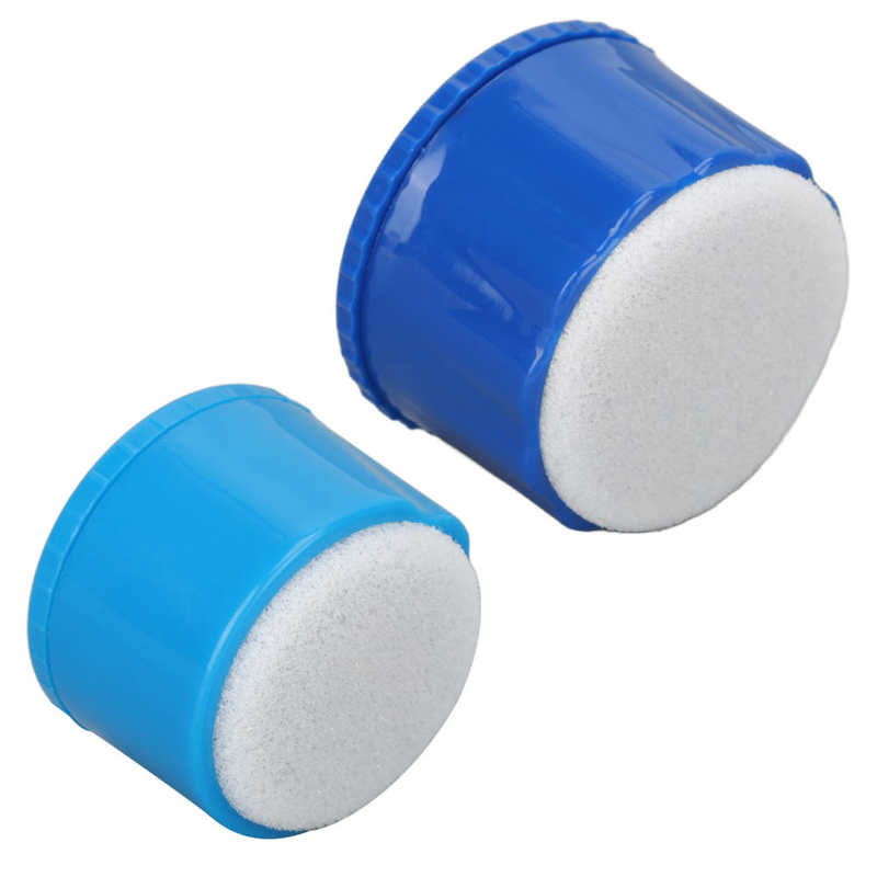 Profissão dental endo arquivo  - Eco Sponge avaliação e preço