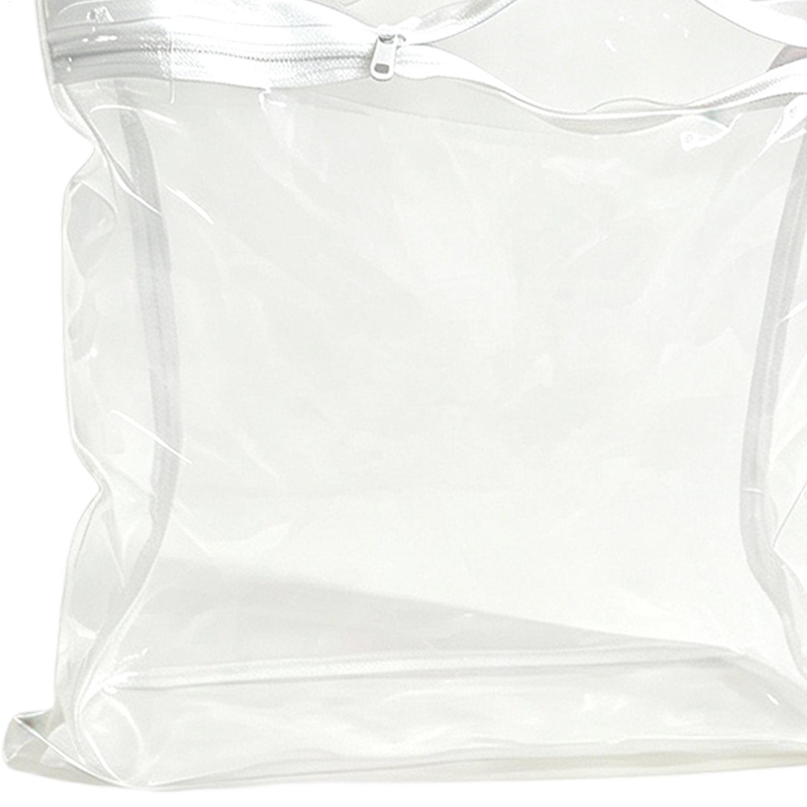 Organizador de Bichos de Pelúc - Reusable Bag avaliação e preço