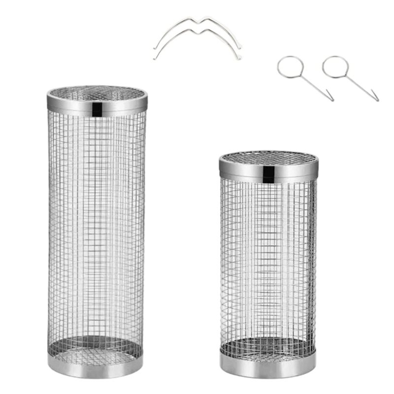 Compostor de minhocas BAAG-2Pa - Compost Bin avaliação e preço