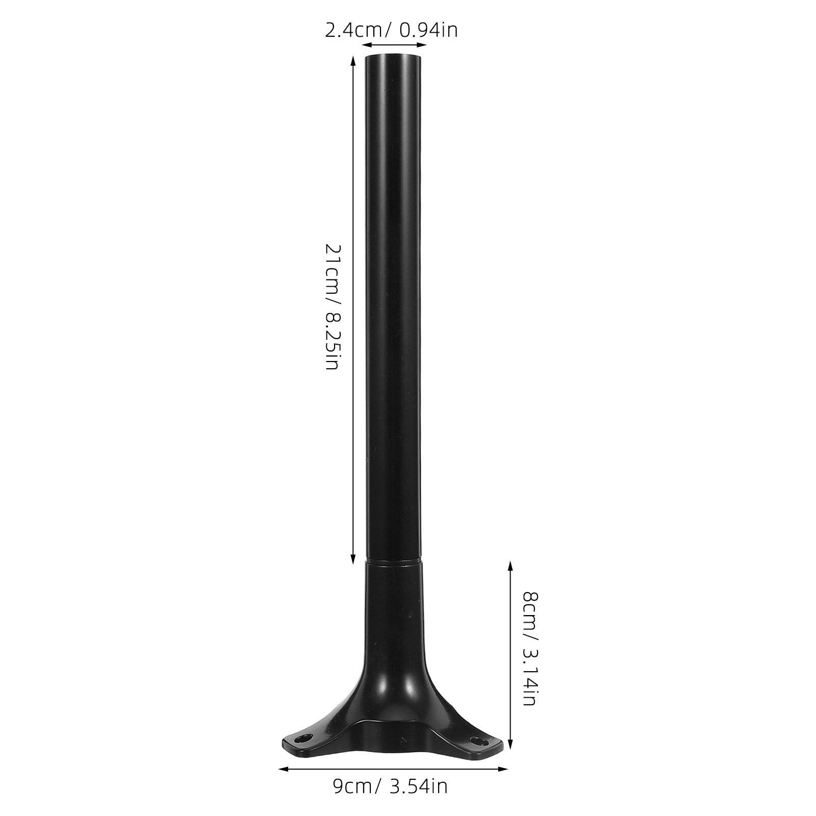 6 Conjuntos de Estacas de Chão - Solar Garden Light avaliação e preço