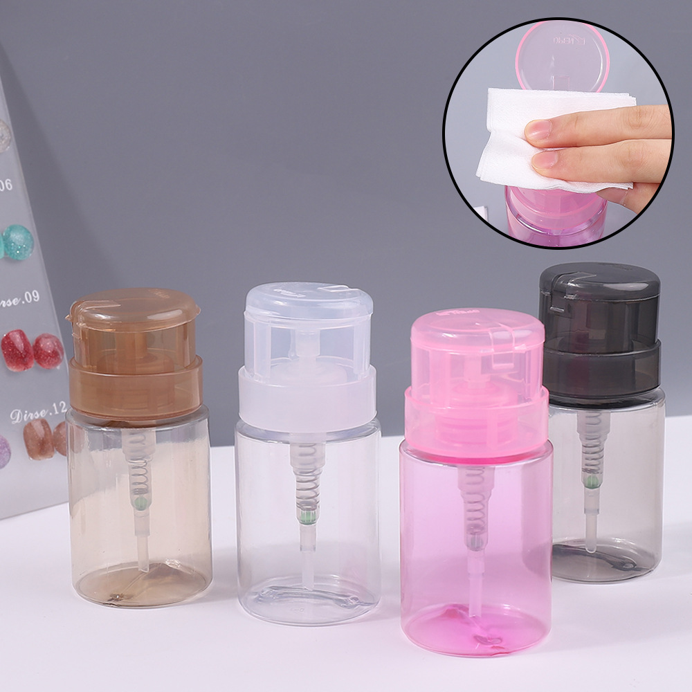 2026 1 Unidade Frasco Recarreg - Reusable Bottle avaliação e preço