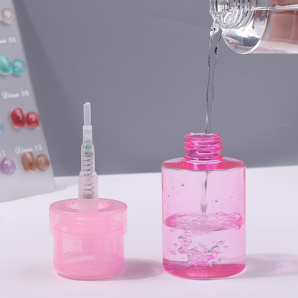 2026 1 Unidade Frasco Recarreg - Reusable Bottle avaliação e preço