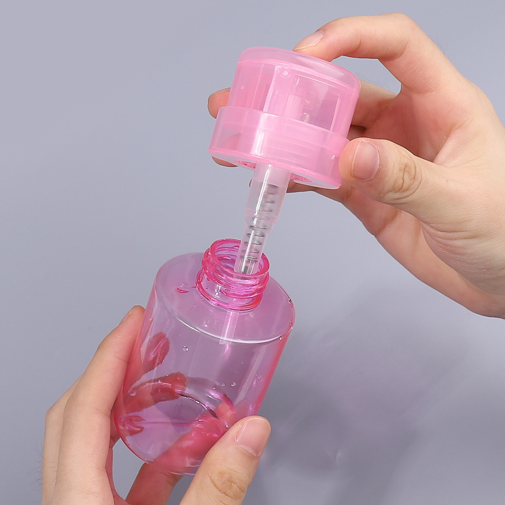2026 1 Unidade Frasco Recarreg - Reusable Bottle avaliação e preço